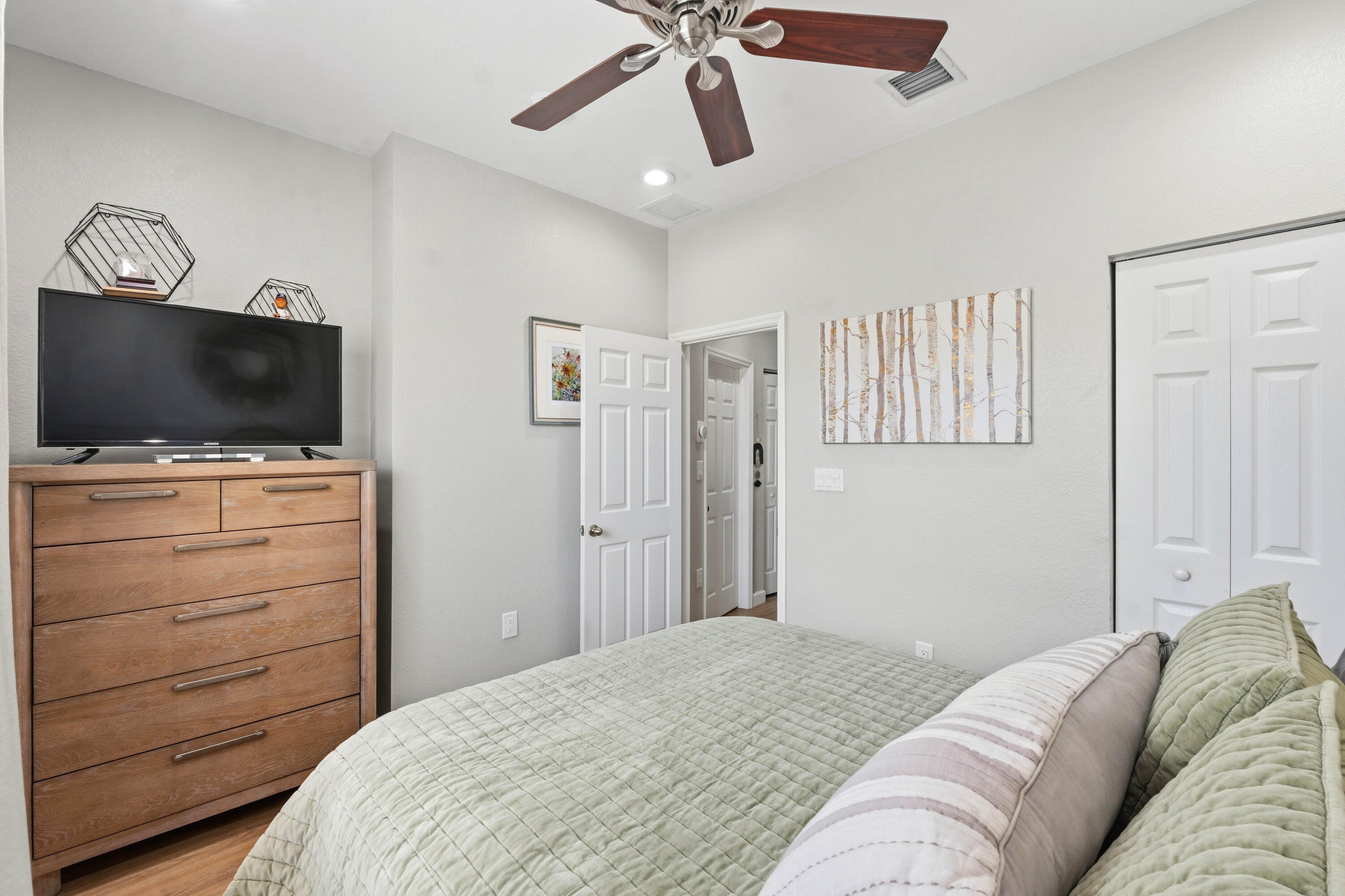 3469 Merrick Lane, Unit 402 Margate, FL 33063 - Photo 23 of 35 3469 Merrick Ln_023