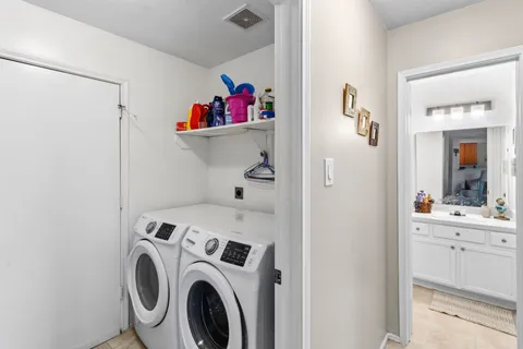 $320,000 | 3438 Coldwater Canyon Lane, Katy, TX 77449