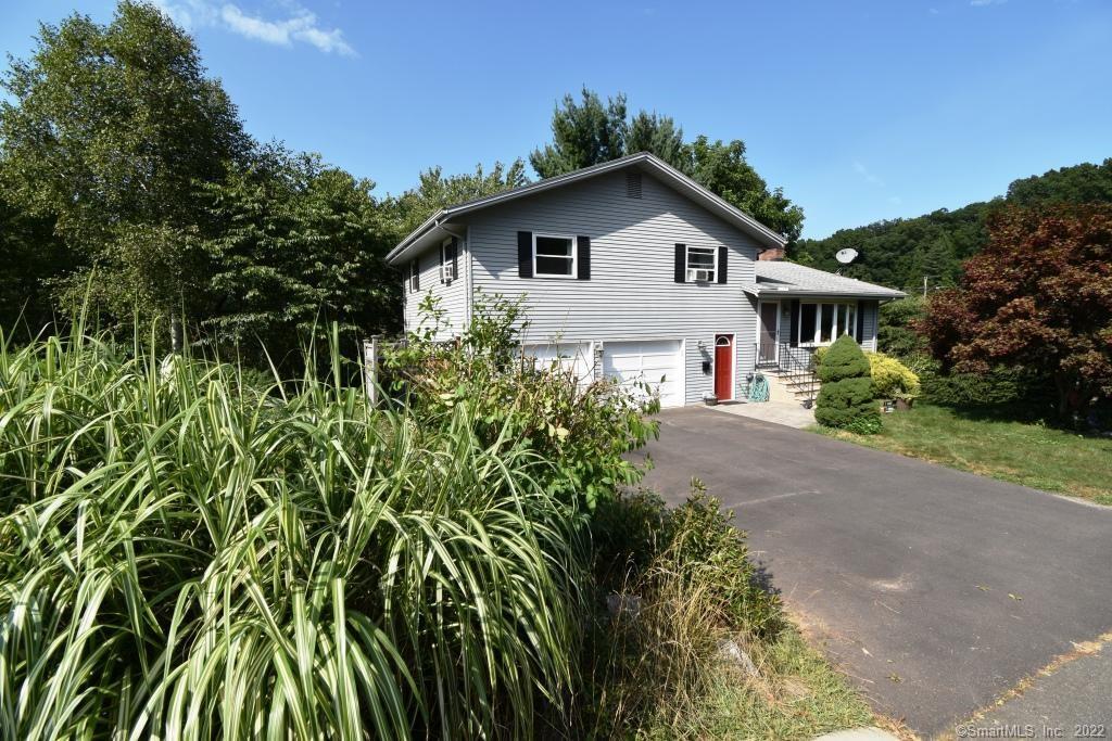 9 Brier Road Bristol, CT 06010 - Photo 1 of 1 Gallery Image 1