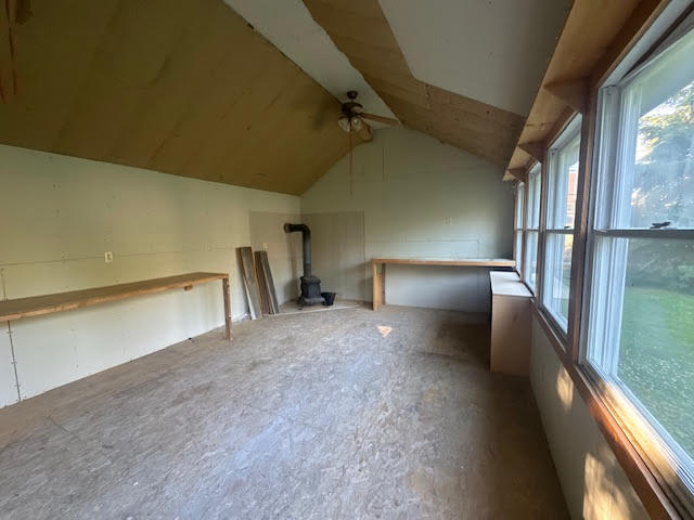 16 Highview Terrace Belfast, ME 04915 - Photo 53 of 71 shop int 2