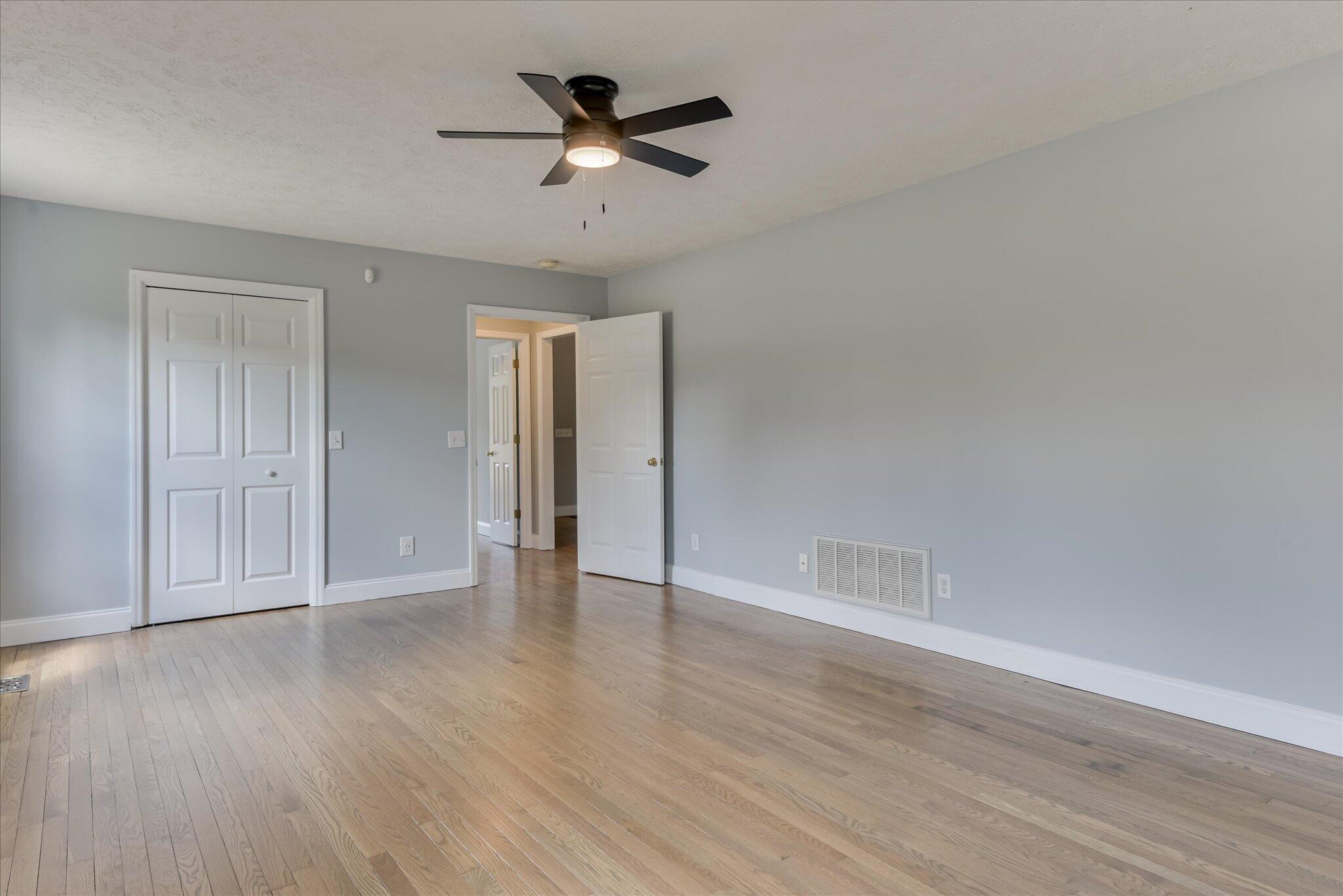 3010 Lakeridge Way Aiken, SC 29803 - Photo 24 of 46 28-128