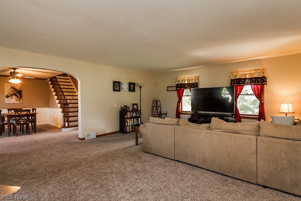 3190 Chapel Road Ashtabula, OH 44004 - Photo 4 of 23 Gallery Image 4