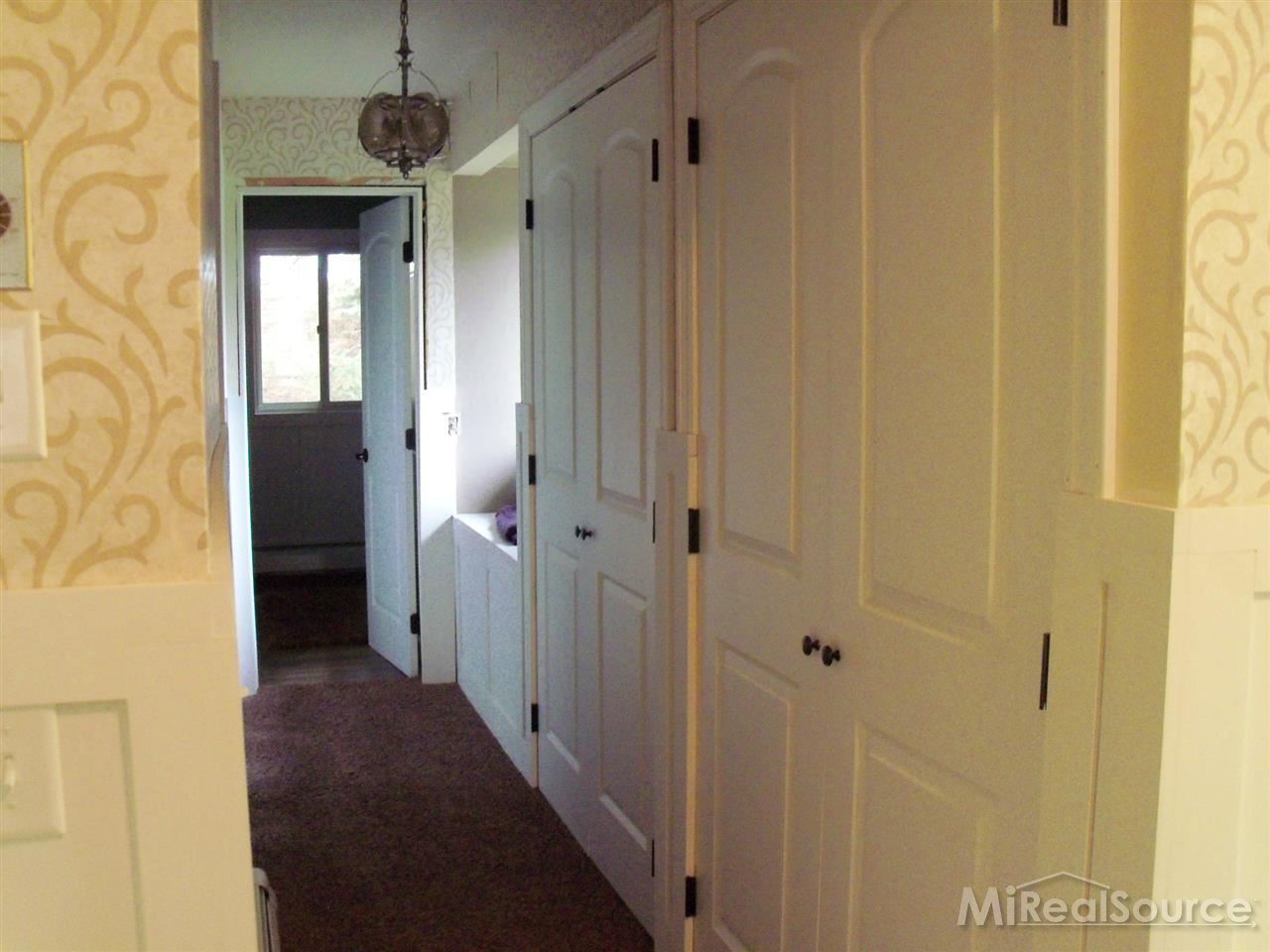 5310 East Shabbona Road Deckerville, MI 48427 - Photo 22 of 35 31222377-21.JPG