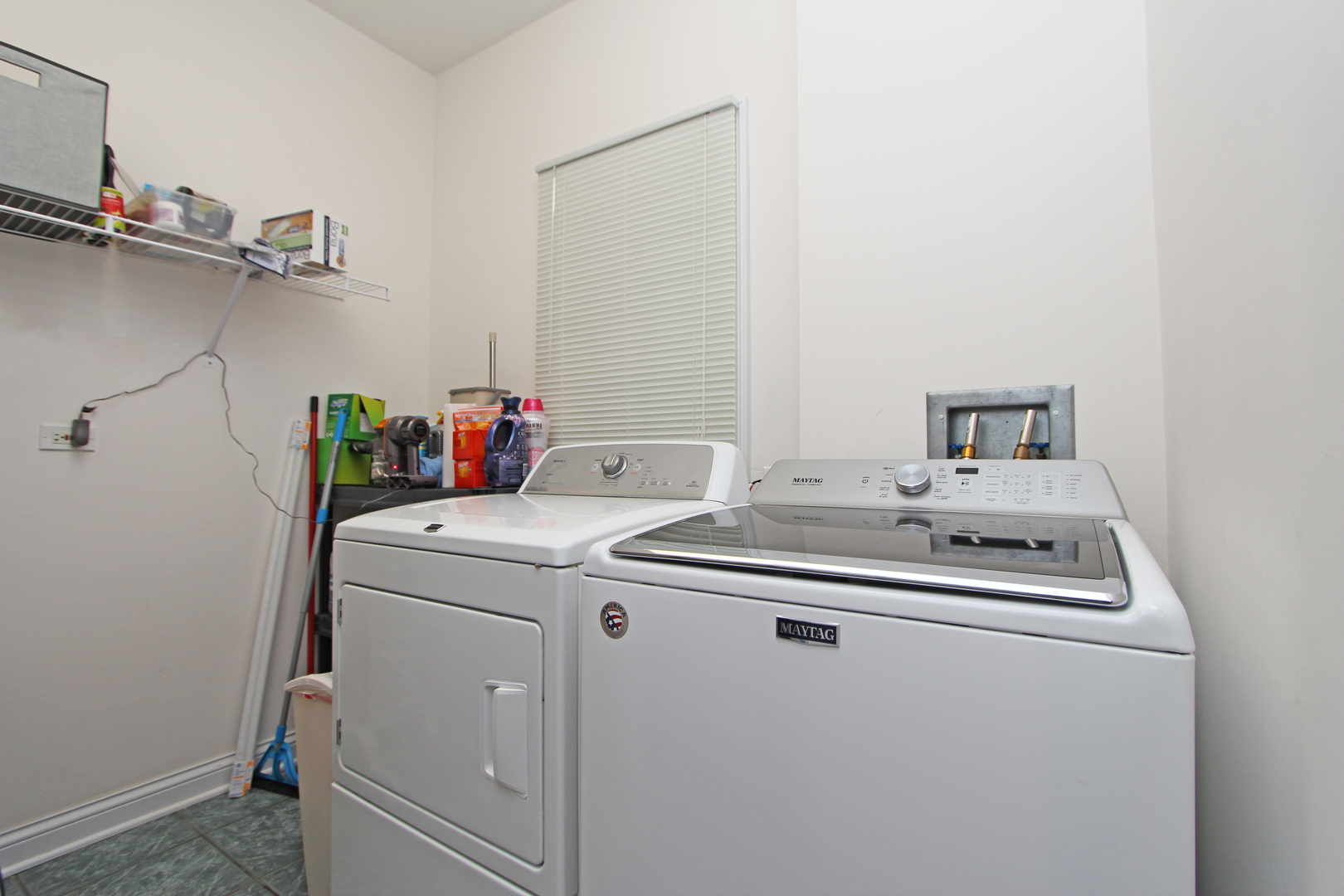 348 Linden Road Lake Zurich, IL 60047 - Photo 14 of 38