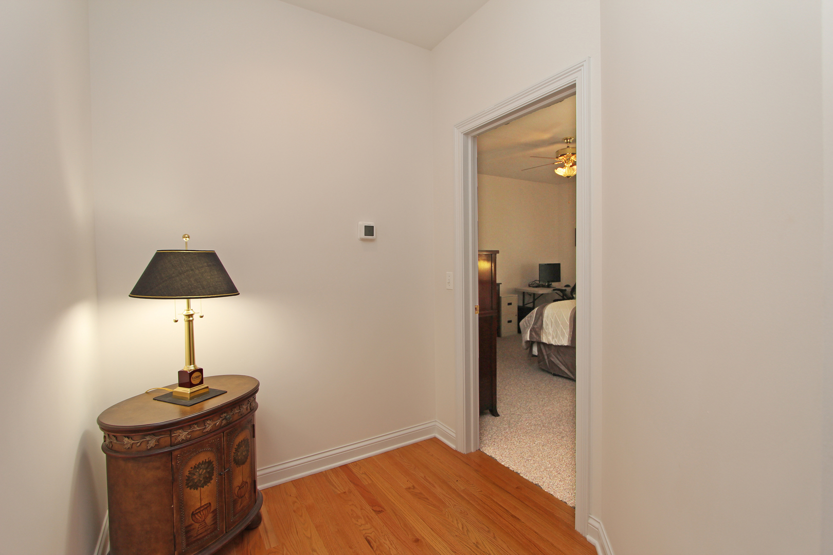 348 Linden Road Lake Zurich, IL 60047 - Photo 15 of 38