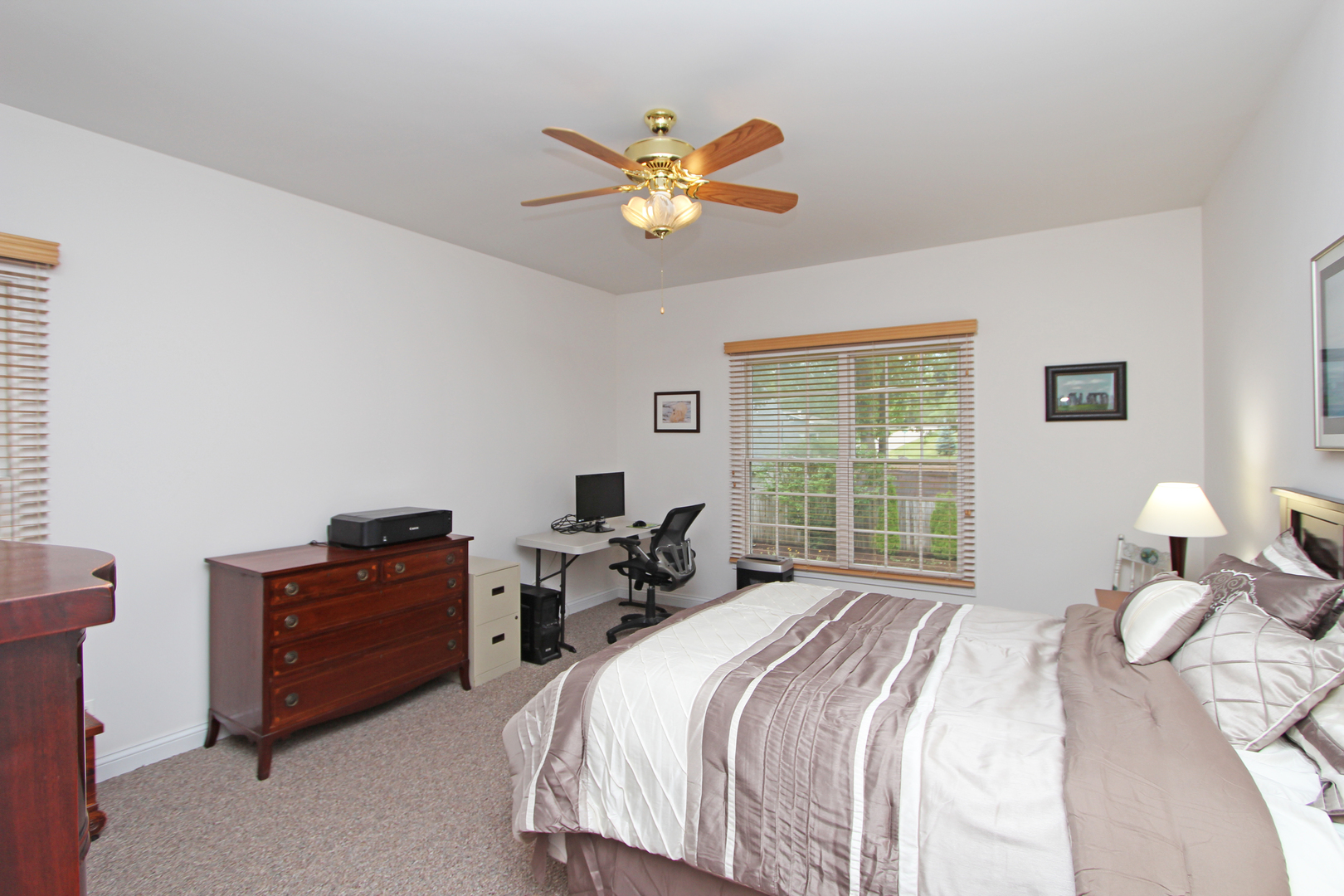 348 Linden Road Lake Zurich, IL 60047 - Photo 16 of 38