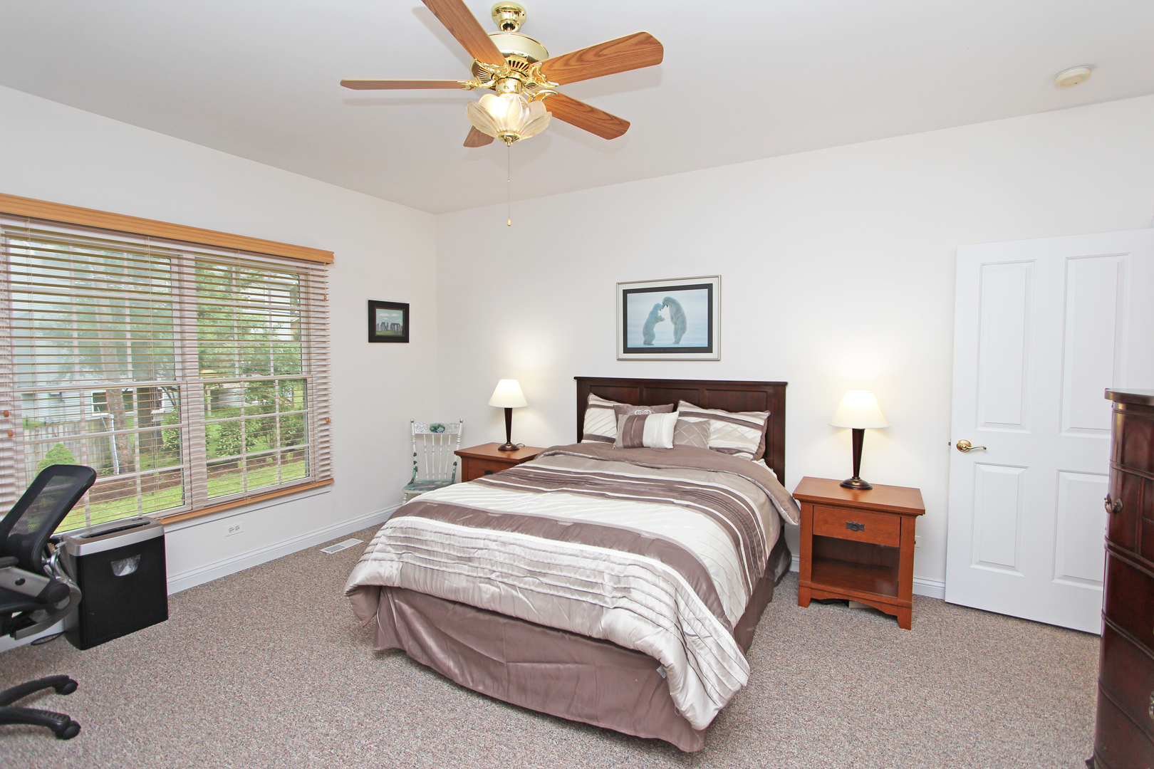 348 Linden Road Lake Zurich, IL 60047 - Photo 17 of 38