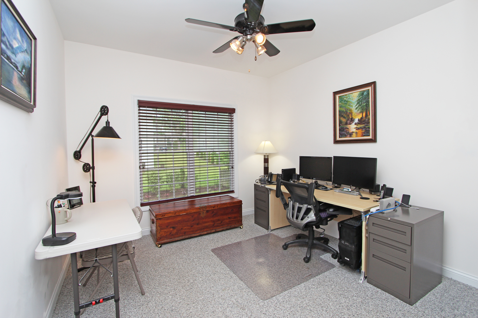 348 Linden Road Lake Zurich, IL 60047 - Photo 22 of 38