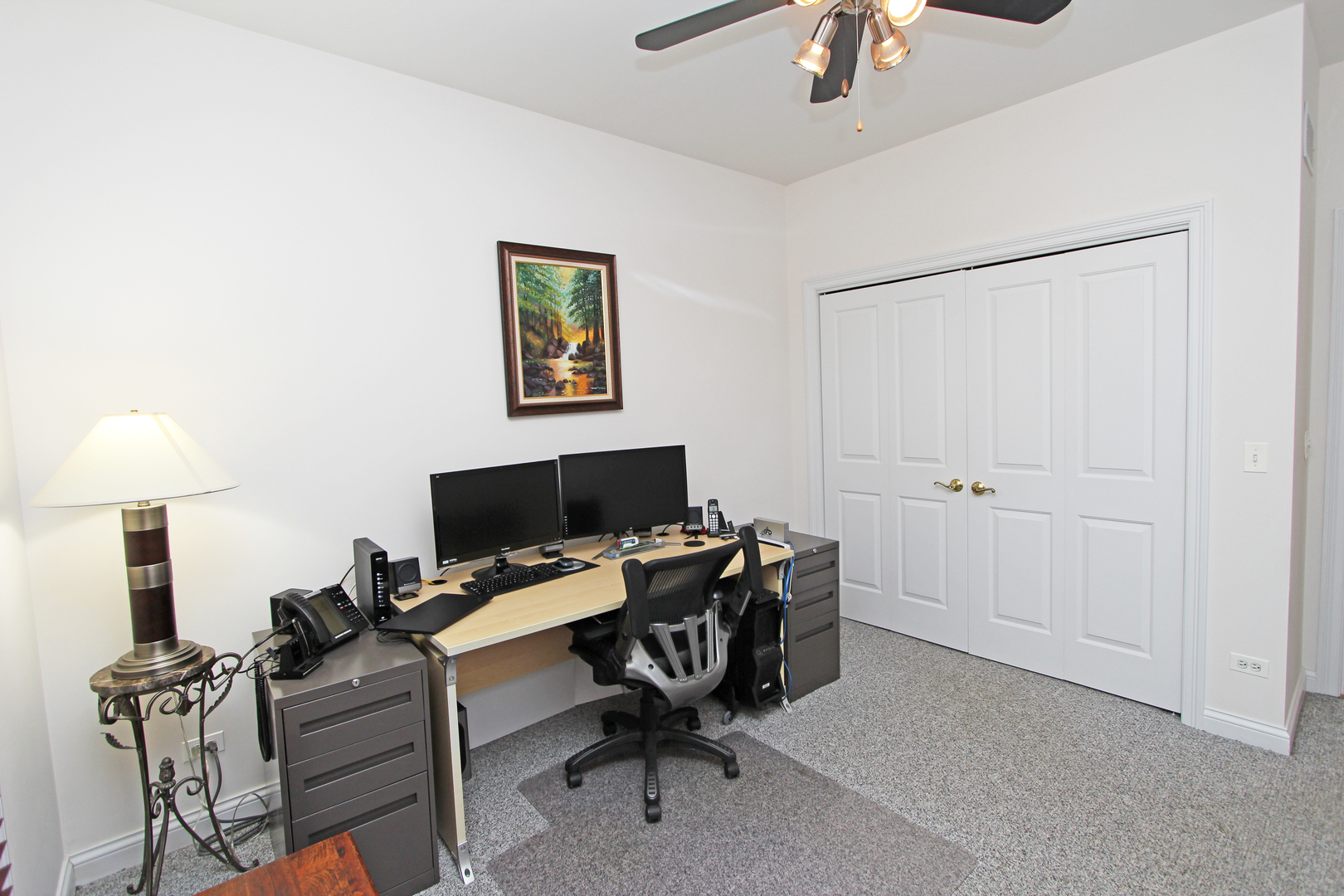348 Linden Road Lake Zurich, IL 60047 - Photo 23 of 38