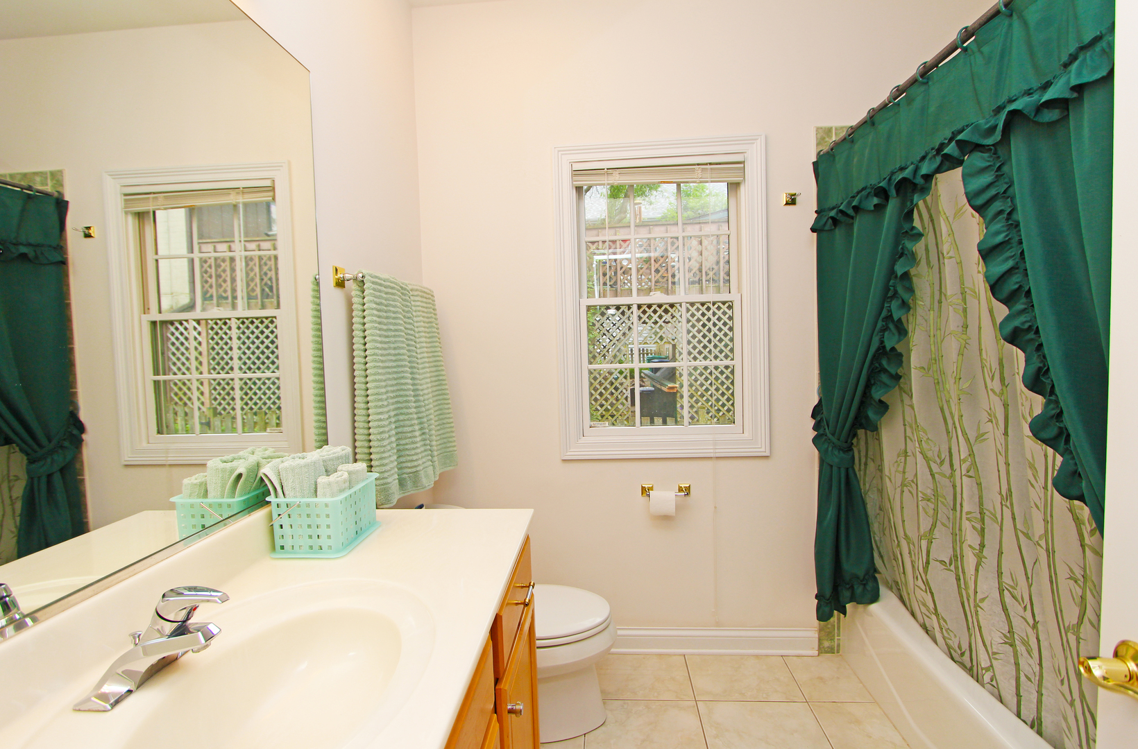 348 Linden Road Lake Zurich, IL 60047 - Photo 24 of 38