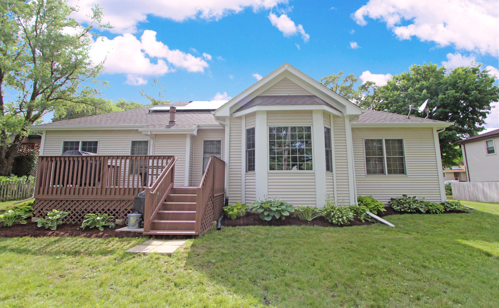 348 Linden Road Lake Zurich, IL 60047 - Photo 33 of 38