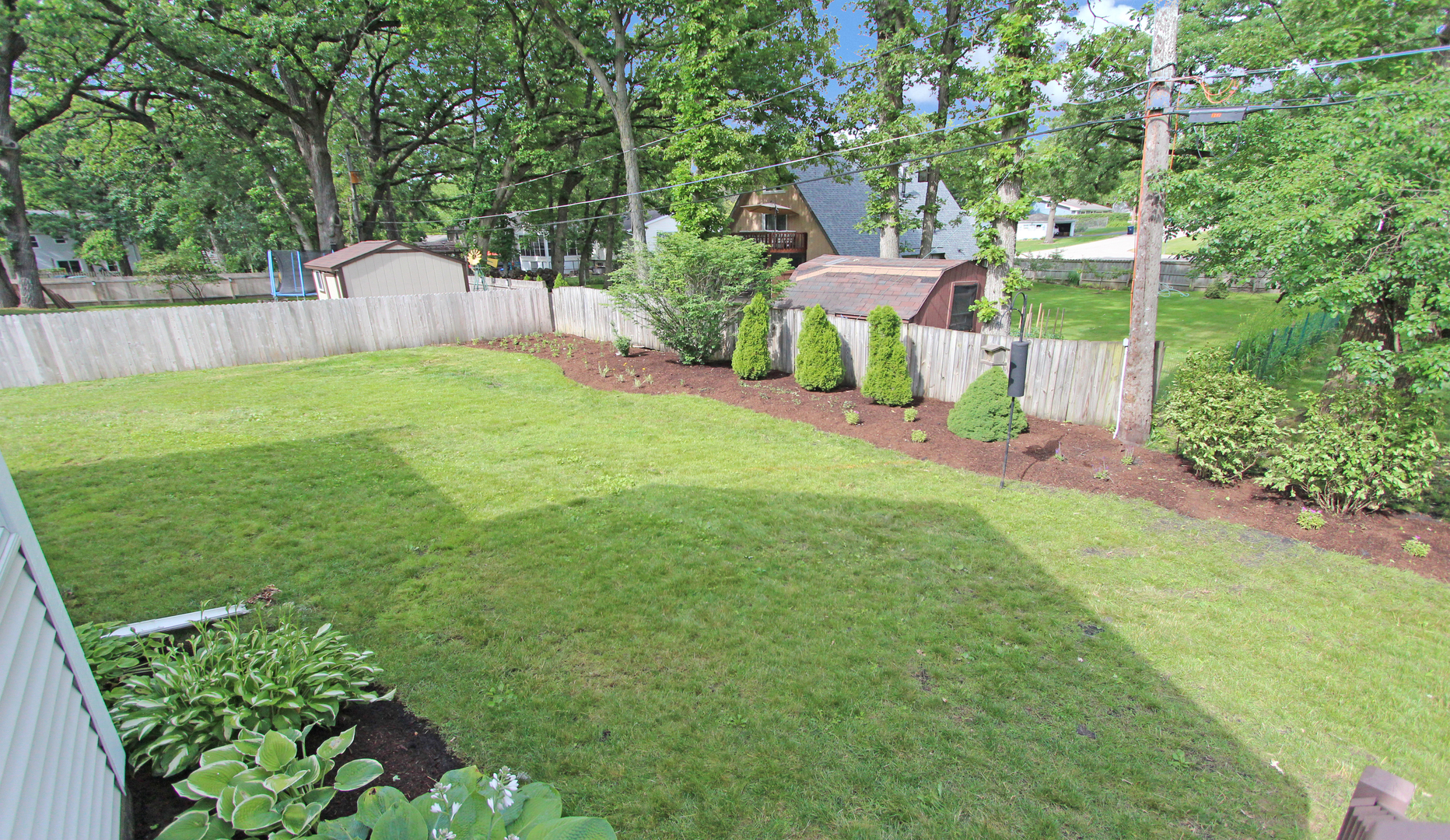 348 Linden Road Lake Zurich, IL 60047 - Photo 35 of 38