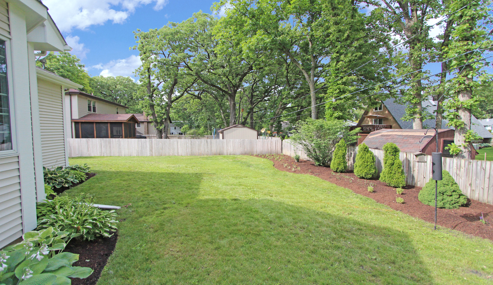 348 Linden Road Lake Zurich, IL 60047 - Photo 36 of 38