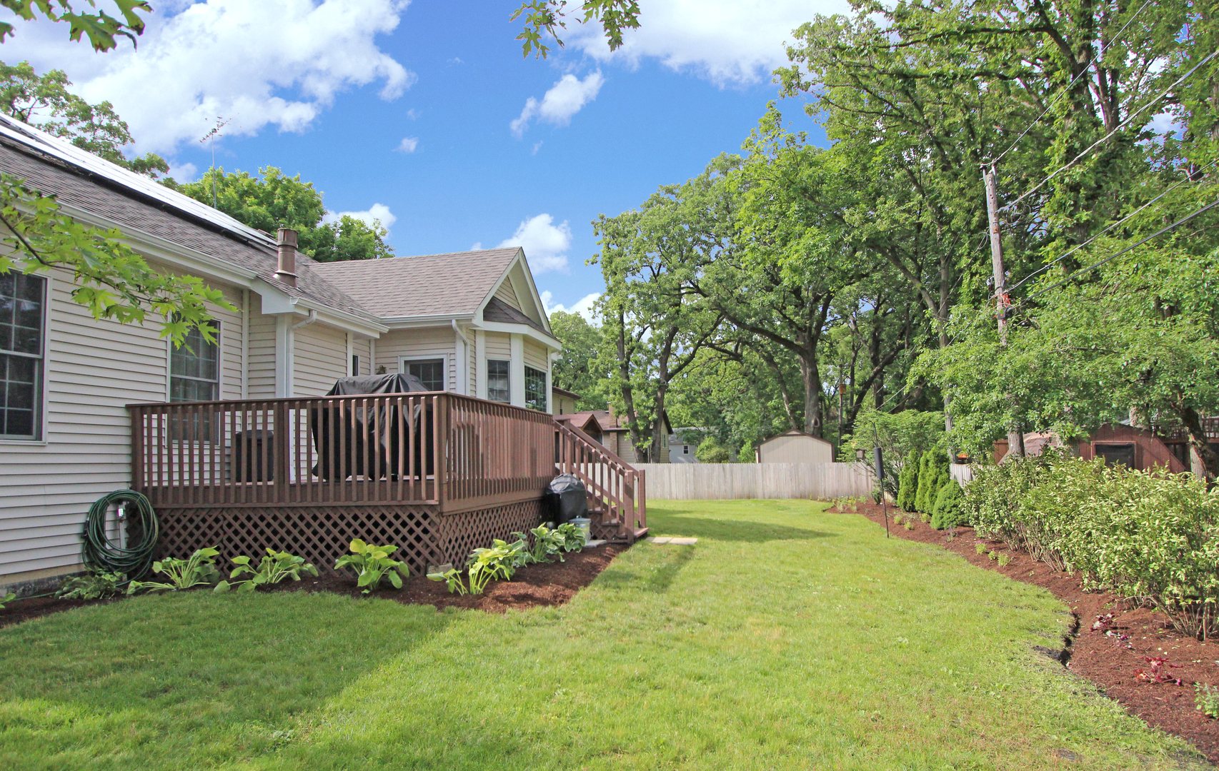 348 Linden Road Lake Zurich, IL 60047 - Photo 37 of 38