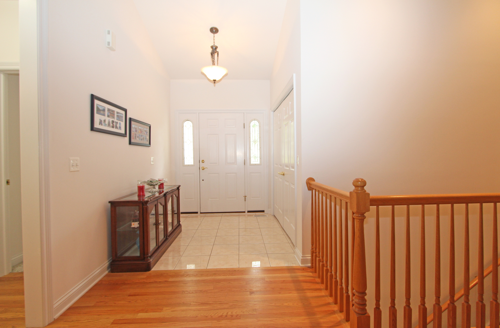 348 Linden Road Lake Zurich, IL 60047 - Photo 6 of 38