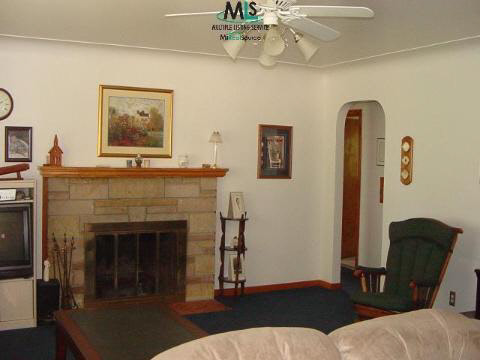 5514 Hessen Road Casco, MI 48064 - Photo 5 of 9 687420-4.JPG