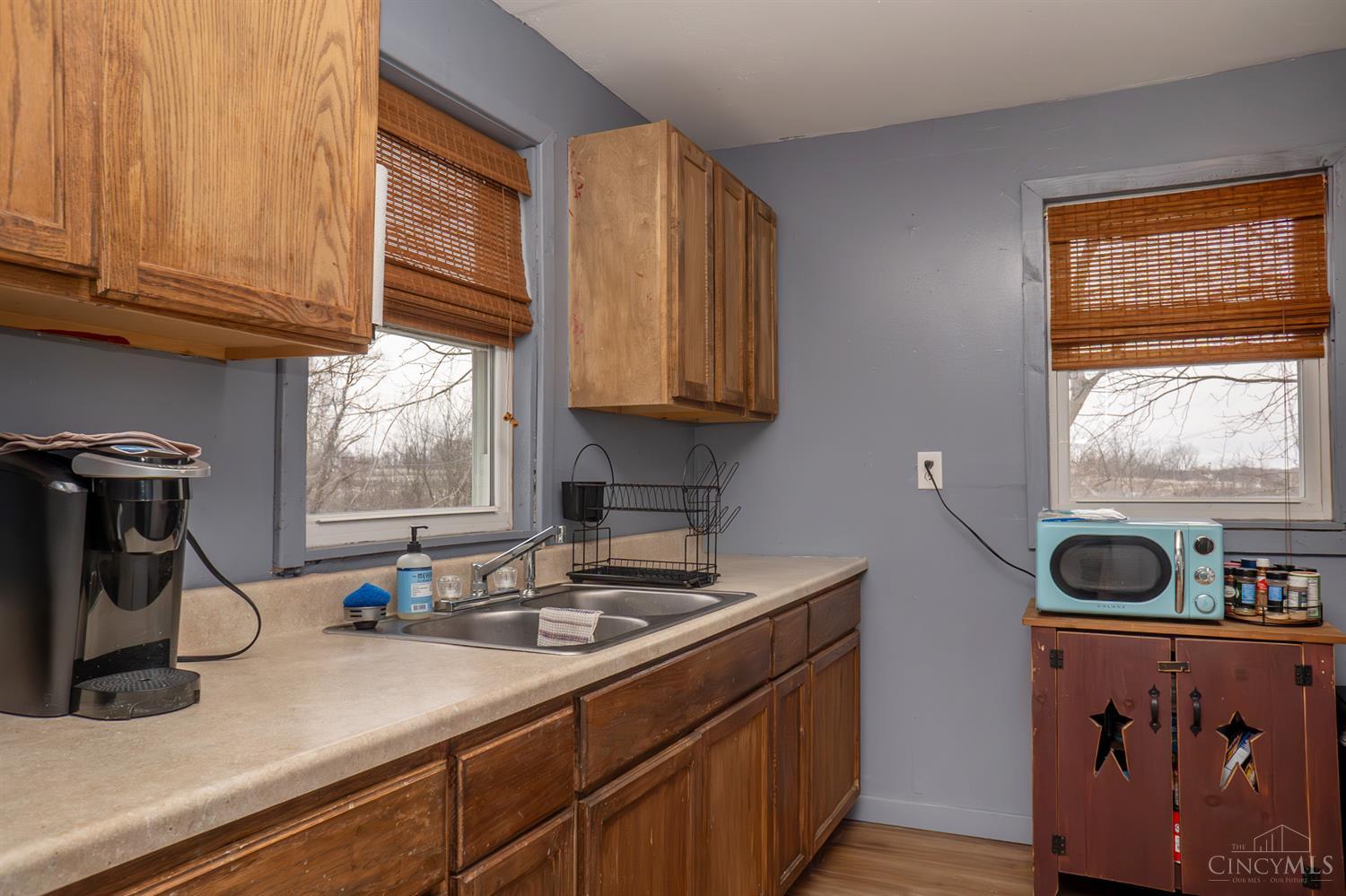 13521 State Rte 41 West Union, OH 45693 - Photo 19 of 37 Gallery Image 19