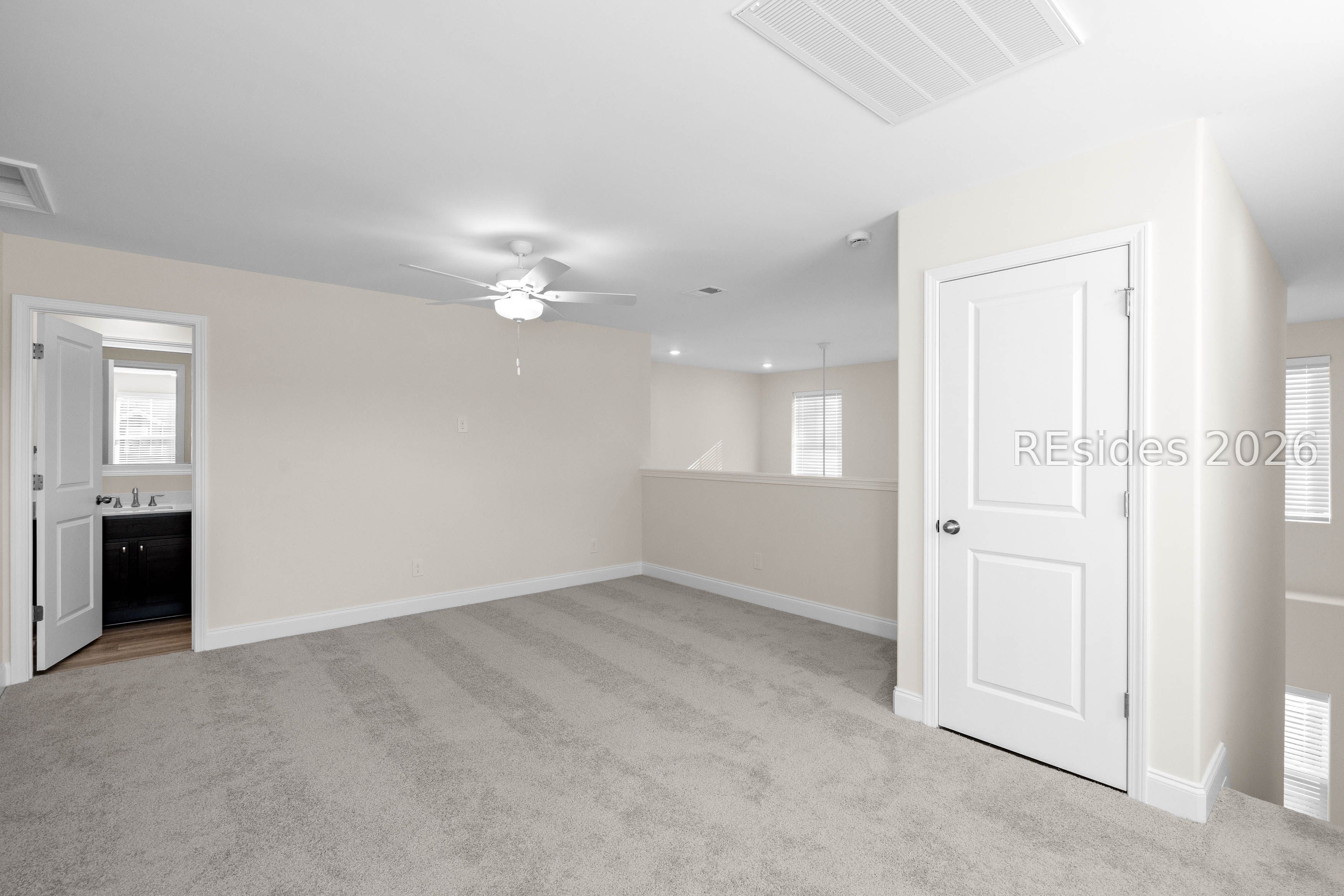 553 Royal Road Hardeeville, SC 29927 - Photo 14 of 37