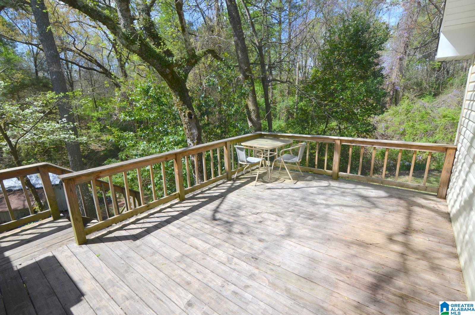 1512 Melton Road Birmingham, AL 35226 - Photo 16 of 25