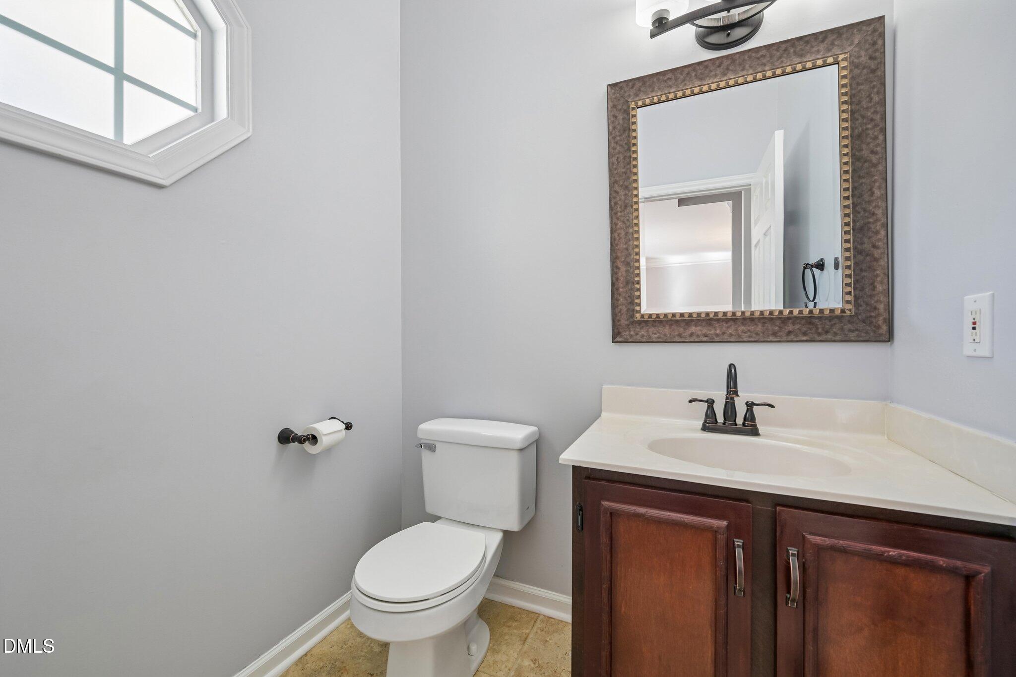 2300 Clerestory Place Raleigh, NC 27615 - Photo 15 of 33
