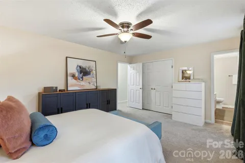 $450,000 | 12208 Woodbend Drive, Matthews, NC 28105