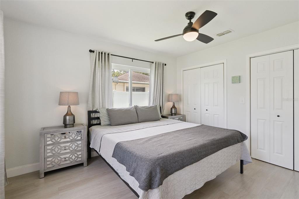 217 West Story Road Winter Garden, FL 34787 - Photo 12 of 27
