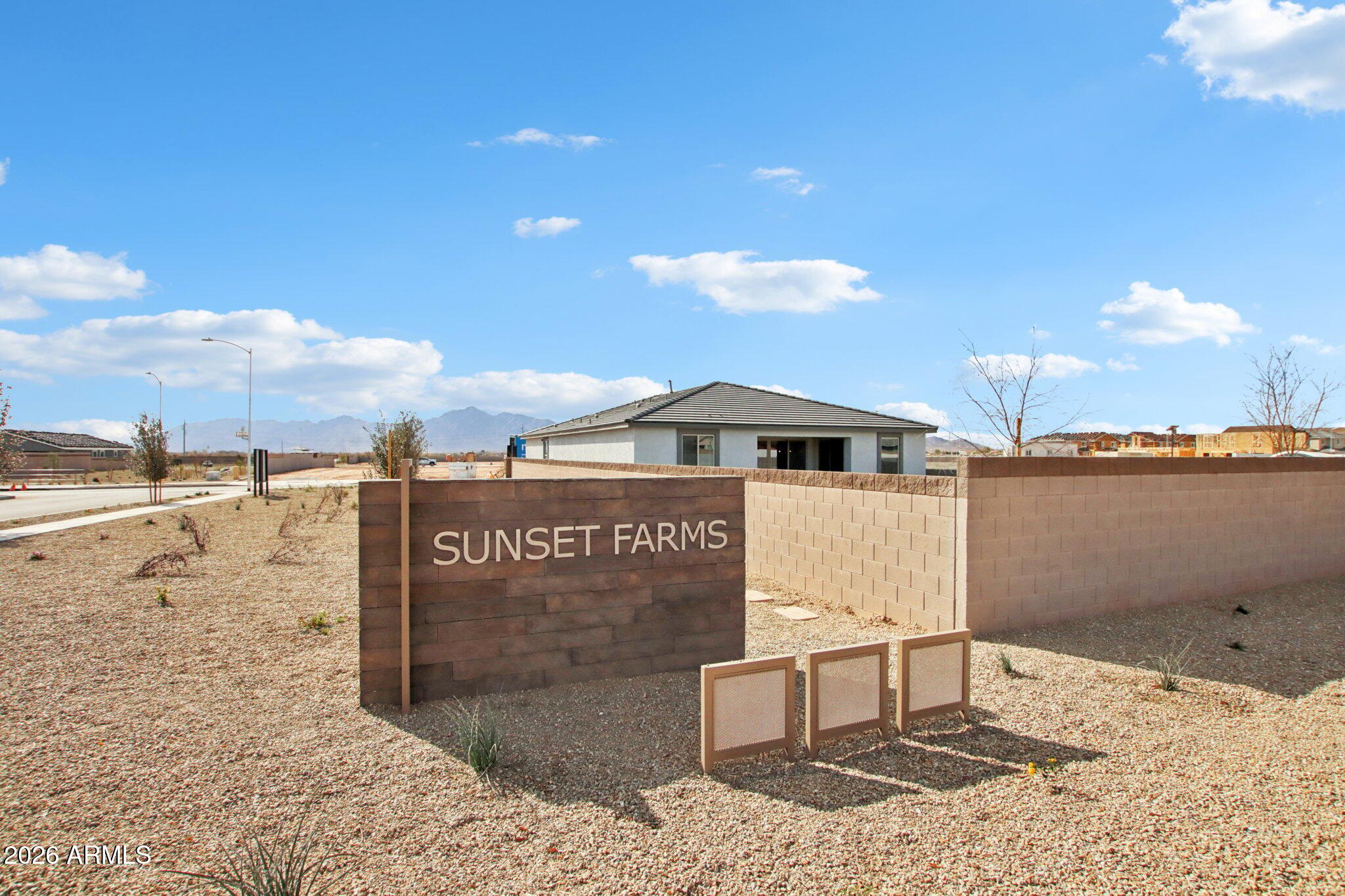 9638 West Gaby Road Tolleson, AZ 85353 - Photo 4 of 13 01-web-or-mls-W Luxton Ln-911