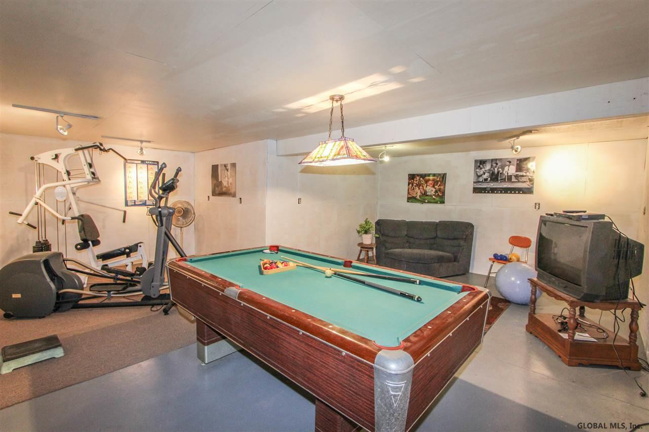 912 Charlton Road Schenectady, NY 12302 - Photo 20 of 25 Photo 20