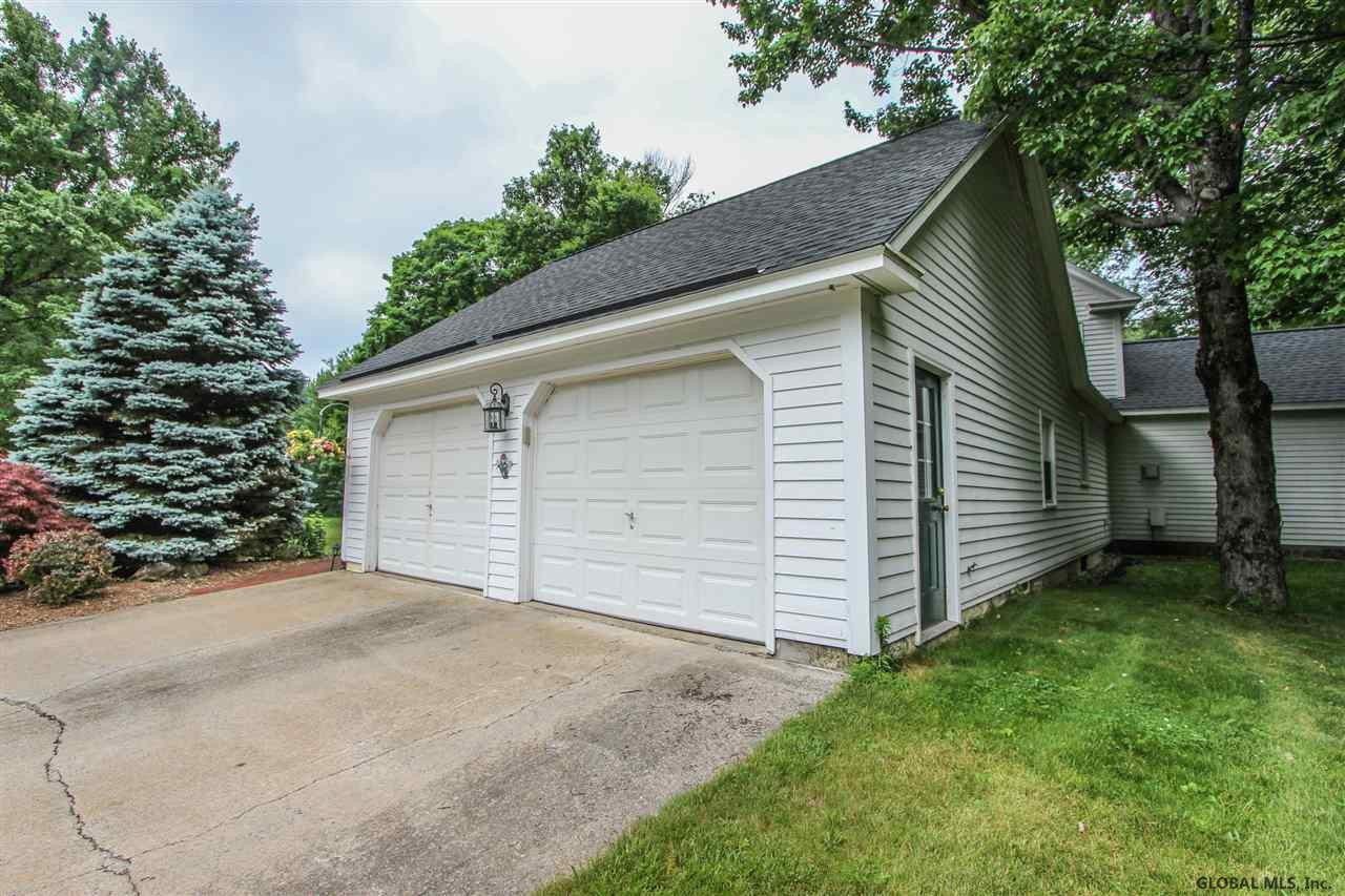 912 Charlton Road Schenectady, NY 12302 - Photo 24 of 25 Photo 24