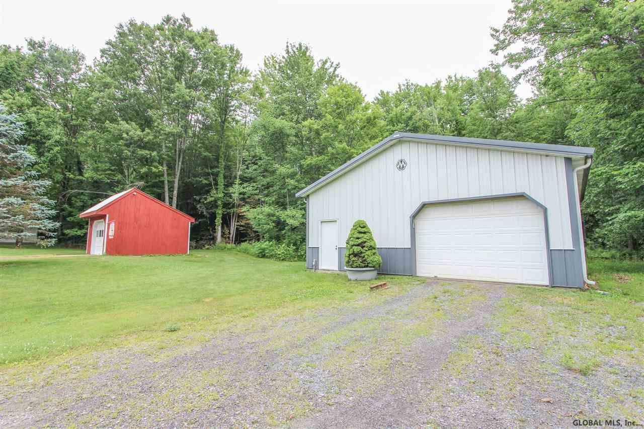 912 Charlton Road Schenectady, NY 12302 - Photo 25 of 25 Photo 25