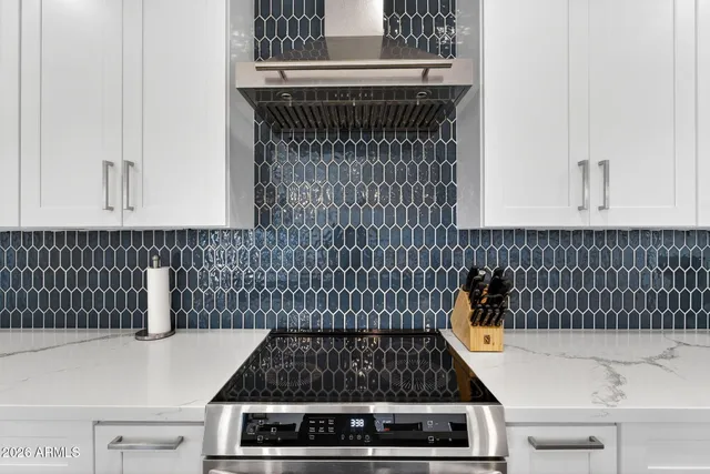 $950,000 | 36930 North Wyatt Drive, San Tan Valley, AZ 85140