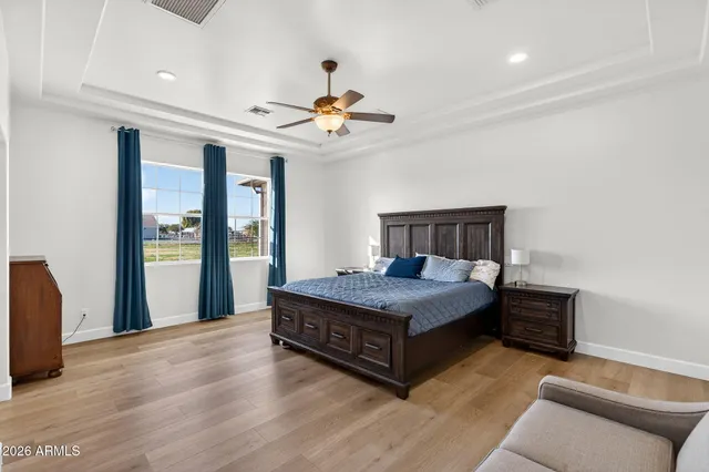 $950,000 | 36930 North Wyatt Drive, San Tan Valley, AZ 85140