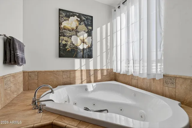 $950,000 | 36930 North Wyatt Drive, San Tan Valley, AZ 85140