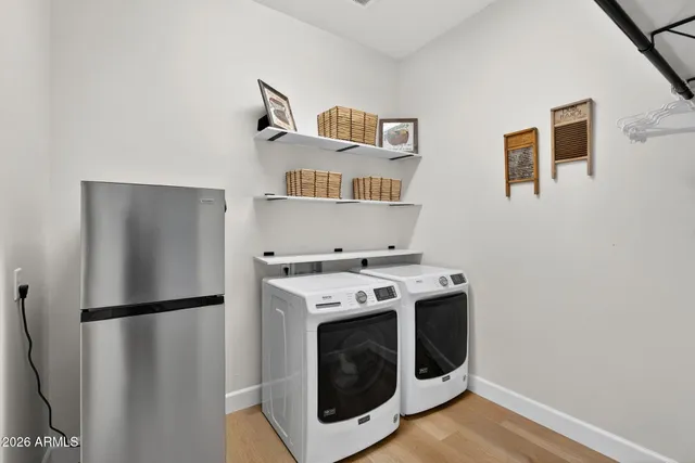 $950,000 | 36930 North Wyatt Drive, San Tan Valley, AZ 85140