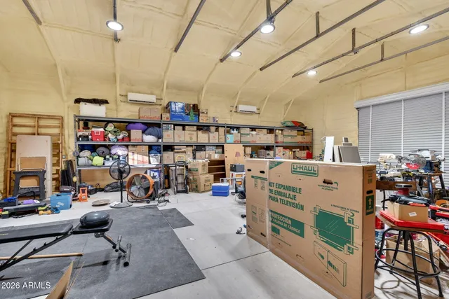 $950,000 | 36930 North Wyatt Drive, San Tan Valley, AZ 85140