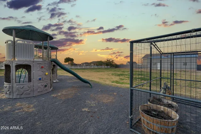 $950,000 | 36930 North Wyatt Drive, San Tan Valley, AZ 85140