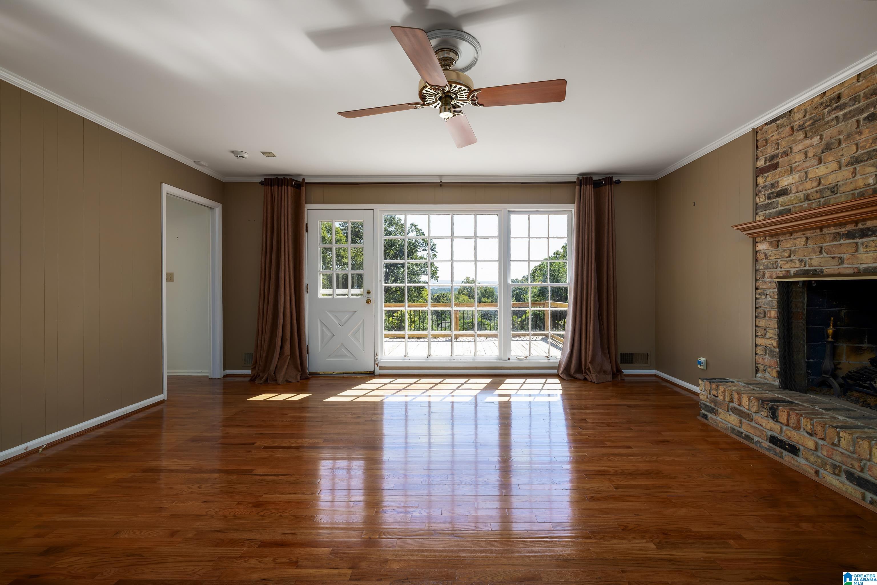 3041 Ryecroft Road Birmingham, AL 35223 - Photo 20 of 40