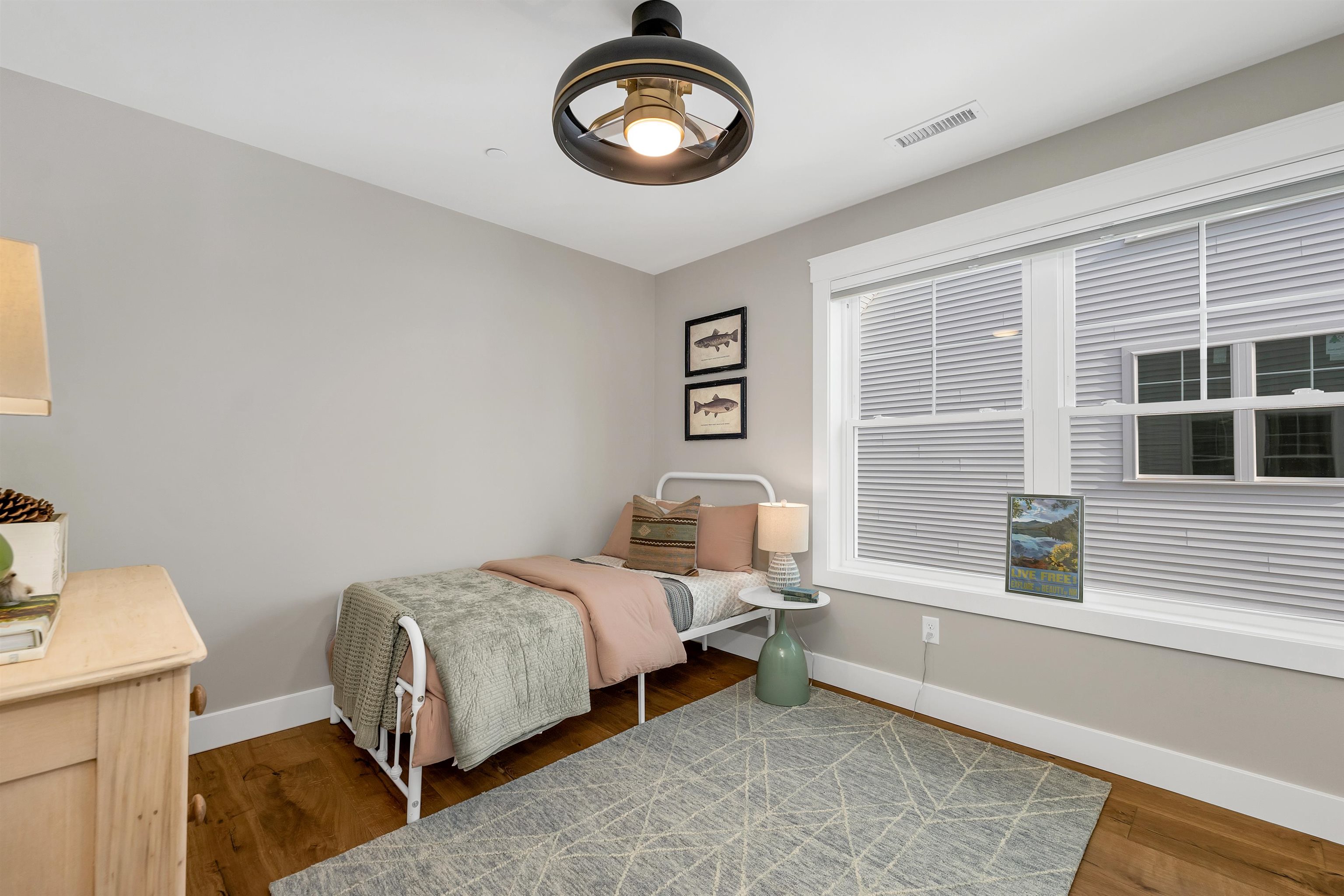 60 White Oaks Road, Unit 25 Laconia, NH 03246 - Photo 21 of 37