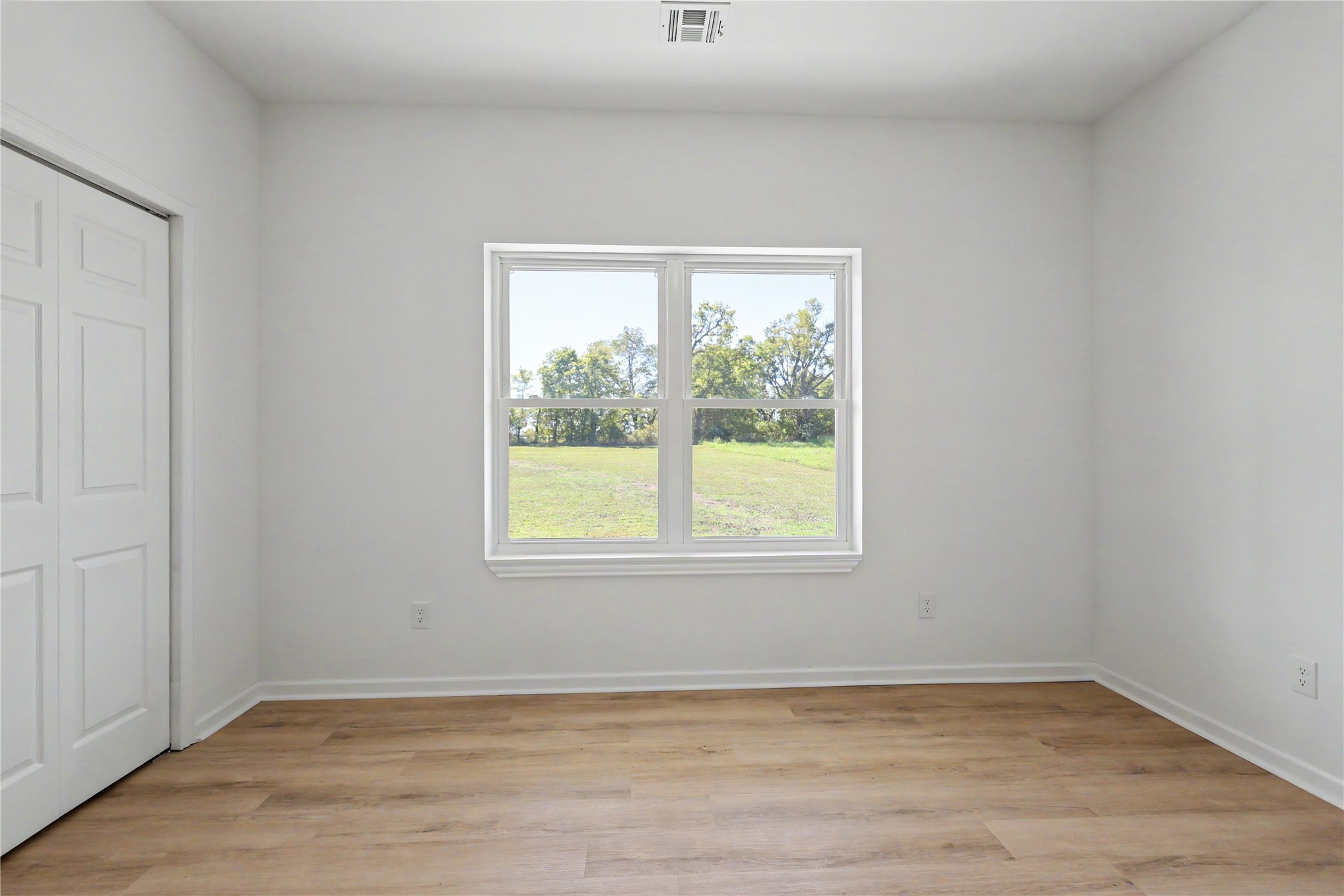 5400 West Groat Road Hulbert, OK 74441 - Photo 66 of 100 Gallery Image 66