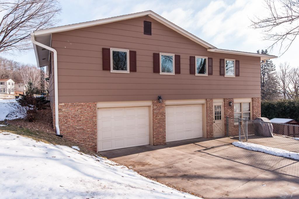 616 17th Street Northwest Rochester, MN 55901 - Photo 1 of 1