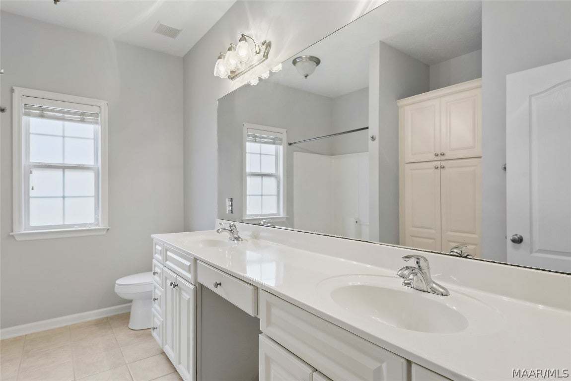 17 Blue Ridge Circle Enterprise, AL 36330 - Photo 7 of 27 Gallery Image 7