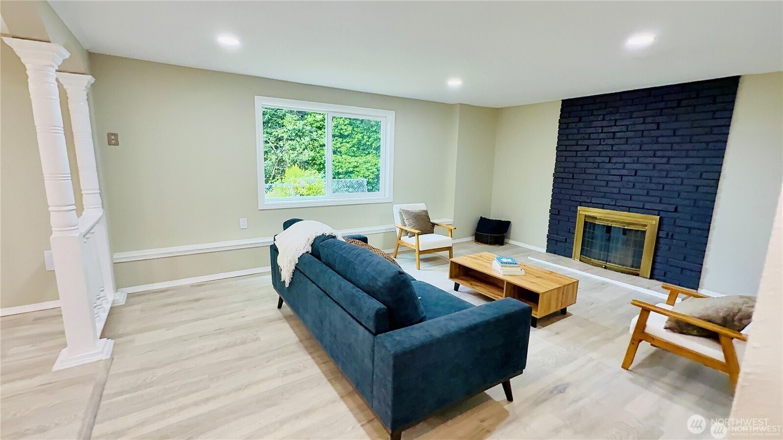 10003 Southeast 192nd Street Renton, WA 98055 - Photo 22 of 36 Gallery Image 22