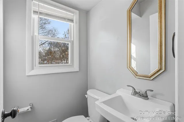 $205,000 | 2302 Northwest Avenue, Lansing, MI 48906