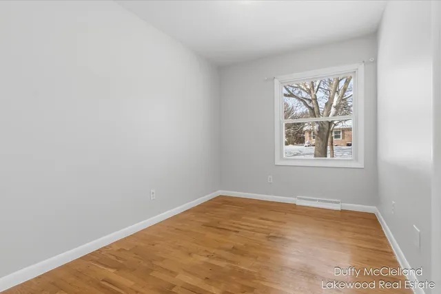 $205,000 | 2302 Northwest Avenue, Lansing, MI 48906