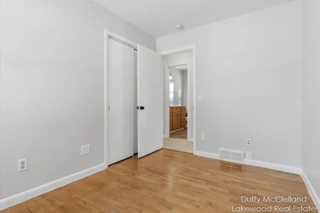 $205,000 | 2302 Northwest Avenue, Lansing, MI 48906