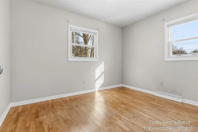 $205,000 | 2302 Northwest Avenue, Lansing, MI 48906