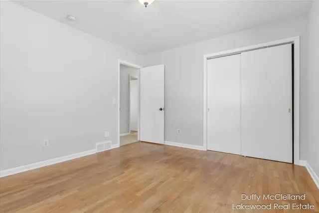 $205,000 | 2302 Northwest Avenue, Lansing, MI 48906