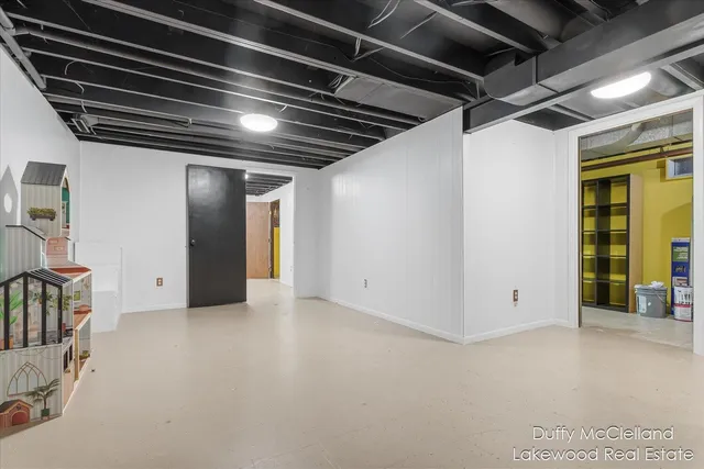 $205,000 | 2302 Northwest Avenue, Lansing, MI 48906