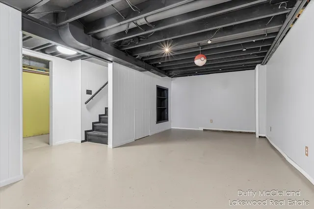 $205,000 | 2302 Northwest Avenue, Lansing, MI 48906