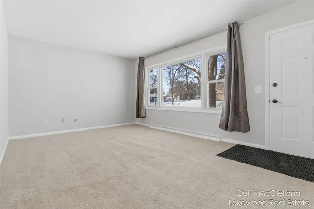 $205,000 | 2302 Northwest Avenue, Lansing, MI 48906